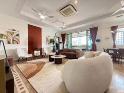 Aspen Heights (D9), Condominium #612010361